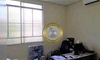 Imagem 5: Galpão, 330 m² - venda por R$ 1.000.000 ou aluguel por R$ 6.500/mês - Centro - São Bernard