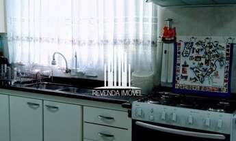 Imagem 7: Sobrado à Venda em Tatuapé