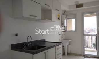 Imagem 6: Apartamento - Cambuí - Campinas