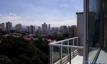 Imagem 5: COBERTURA - VILA IPOJUCA - SP