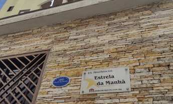 Imagem: Excelente Oportunidade Cobertura na Almirante