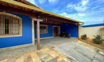 Imagem 4: Casa em Vilas de Abrantes (Venda-Se) !!!