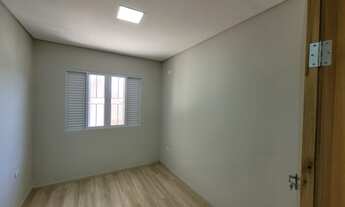 Imagem 7: Casa à venda, Jardim Munique, Maringá, PR