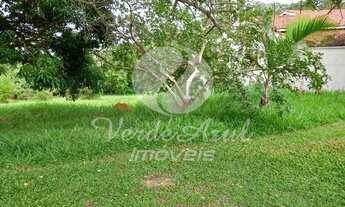 Imagem 5: Terreno - Sobradinho - Monte Mor