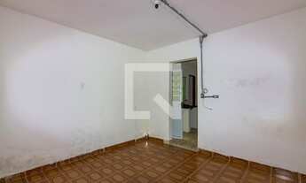 Imagem 3: Casa de Condomínio para Aluguel - Jaguaribe, 1 Quarto, 30 m2