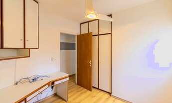 Imagem 3: Apartamento à venda, Indianópolis, São Paulo, SP - QS