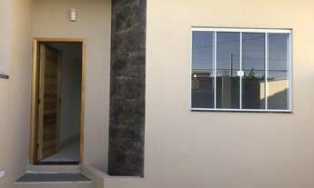 Imagem 4: Casa para Venda em Tatuí, Jardim Santa Rita de Cássia, 2 dormitórios, 1 banheiro, 1 vaga