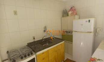 Imagem 7: Apartamento com 2 dormitórios à venda, 44 m² por R$ 180.000,00 - Jardim Guilhermino - Guar