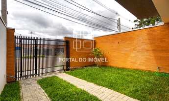 Imagem 4: Localização excepcionalSomente à 400 mts do Supermercado Jacomar do BoqueirãoApenas há 05