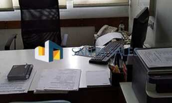 Imagem 7: Conjunto comercial à venda - Vila Clementino