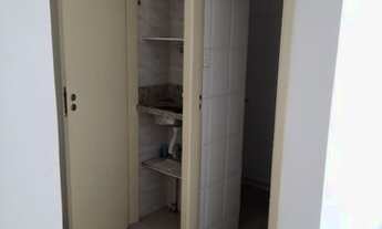 Imagem 6: Sala Comercial para alugar na Avenida Brigadeiro Luís Antônio, Bela Vista, São Paulo - SP