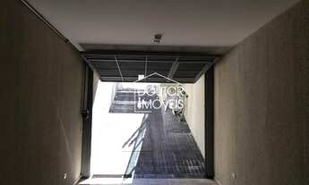 Imagem 2: São Paulo - Casa Padrão - VILA ARICANDUVA