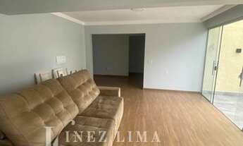 Imagem 3: Cobertura para Venda em Itapema, meia praia, 3 dormitórios, 1 suíte, 2 banheiros, 2 vagas