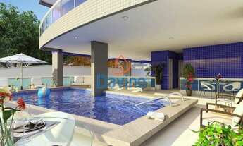 Imagem 4: APARTAMENTO C/ 2 DORMITORIOS NA AVIAÇAO