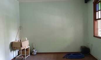 Imagem 4: BELO HORIZONTE - Casa Padrão - Palmares