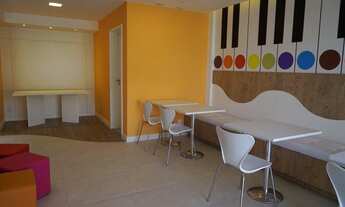 Imagem 3: Apartamento para Venda em Rio de Janeiro, Vila Isabel, 2 dormitórios, 1 suíte, 1 banheiro