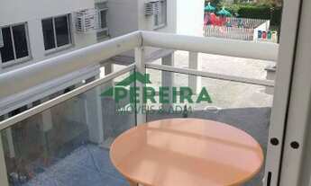 Imagem 2: Apartamento a venda em Rio de Janeiro