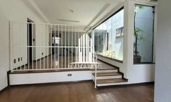 Imagem 6: CASA DE 4 DORMITÓRIOS 3 SUÍTES 7 VAGAS A VENDA EM DIADEMA