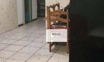 Imagem 5: Sobrado com 2 dormitórios para alugar, 90 m² por R$ 1.500/mês - Vila Formosa - São Paulo/S