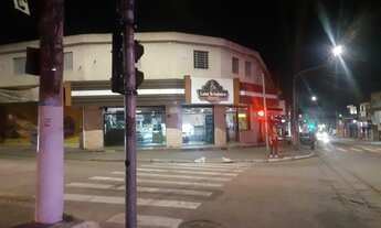 Imagem 2: Padaria Galpão / depósito com 3 vagas na garagem