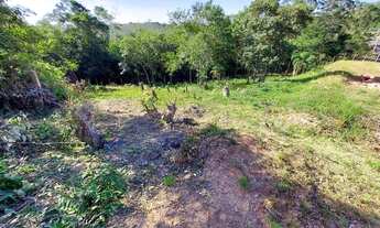 Imagem 7: Terreno à venda, 501 m² por R$ 159.534,24 - Caucaia do Alto - Cotia/SP