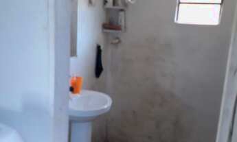 Imagem 3: Casa a venda Casa com 1 dormitório