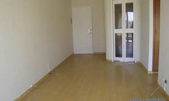 Imagem: APARTAMENTO - VILA OLÍMPIA - SP