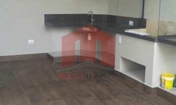 Imagem 7: Casa à venda 3 Quartos, 1 Suite, 22 Vagas, 85M², Ribeirão dos Porcos, Atibaia - SP