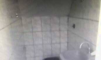 Imagem 2: Salão para alugar, 113 m² por R$ 1.200,00/mês - Jardim Imperador - São Paulo/SP