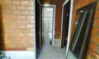 Imagem 7: Casa Térrea - 3 quartos - Mobiliada