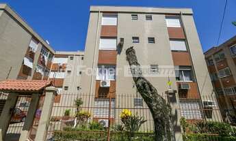 Imagem 7: Porto Alegre - Apartamento Padrão - Passo da Areia