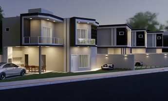 Imagem: Exclusividade em Morada de Laranjeiras!