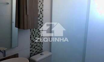 Imagem 2: Residencial - Km 18