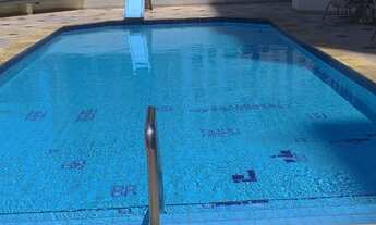 Imagem: Residencial Torres, 3 Quartos, 01 suíte