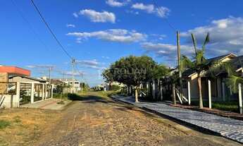 Imagem 2: Terreno Vista Alegre em Arroio do Sal/RS Cód 70