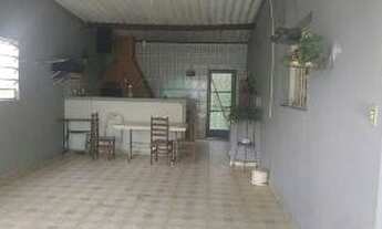 Imagem 4: Chácara 600 m² - Lagoa Dourada