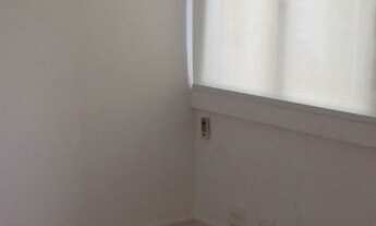 Imagem 4: COMERCIAL - ITAIM BIBI - SP