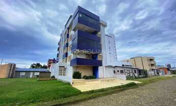 Imagem 4: Apartamento Areias Brancas em Arroio do Sal/RS Cód 864
