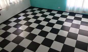 Imagem 3: Sobrado com 3 dormitórios à venda, 142 m² por R$ 625.400 - Jardim Ipanema (Zona Sul) - São