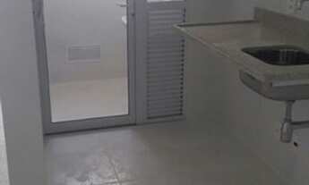 Imagem 3: APARTAMENTO - POMPÉIA - SP