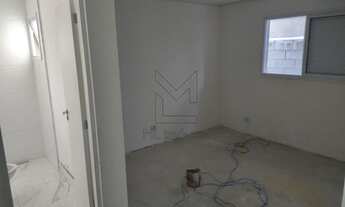 Imagem 6: Casa à venda, Jardim Atalaia, Cotia, SP