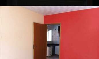 Imagem 5: Casa 3 dormitórios -Boneca do Iguaçu. São Jose dos Pinhais