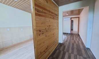 Imagem 2: Requinte Imóveis Aluga