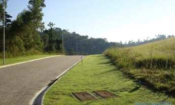 Imagem 4: CONDOMÍNIO - TAMBORÉ - SP