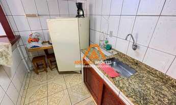 Imagem 7: Casa com 2 suítes à venda, 70 m² por R$ 230.000 - Braga - Cabo Frio/RJ