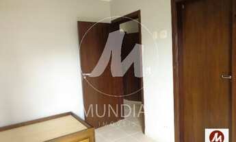 Imagem 6: Apartamento (tipo - padrao) 3 dormitórios/suite, cozinha planejada, portaria 24hs, elevado