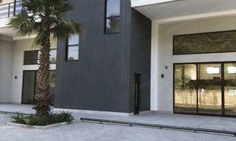 Imagem 6: GALPÃO - VILA PEDROSO - SP