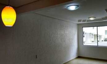 Imagem 5: Sobrado Poá Casa com 3 dormitórios