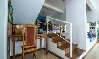 Imagem 3: Casa - Paineiras - Paulínia