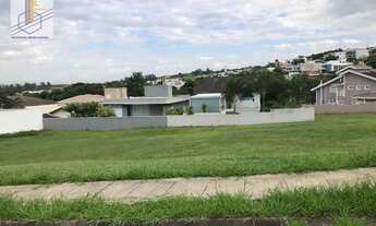 Imagem 3: Terreno à venda, 505 m² por R$ 850.000,00 - Jardim Vila Paradiso - Indaiatuba/SP